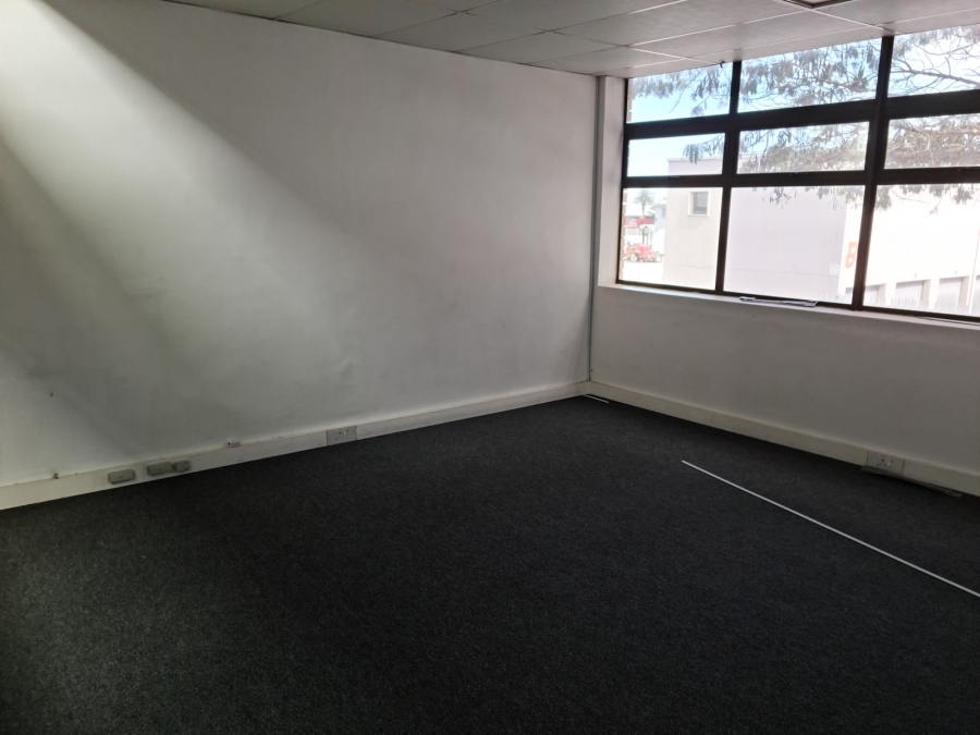 To Let Commercial Property for Rent in Saxenburg Park 1 Western Cape
